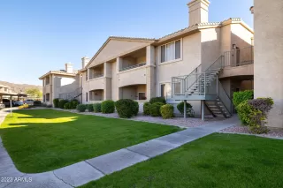 Photo #1: 6633954 Listing 