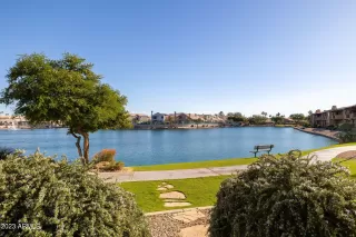 Photo #2: 6633954 Listing 