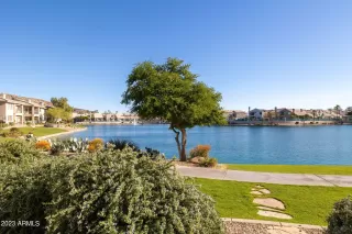 Photo #3: 6633954 Listing 