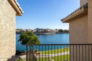 Photo #4: 6633954 Listing 