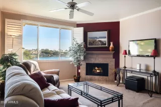 Photo #5: 6633954 Listing 