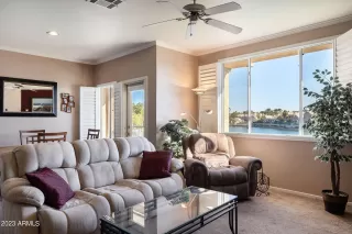 Photo #6: 6633954 Listing 