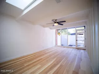 Photo #3: 6634037 Listing