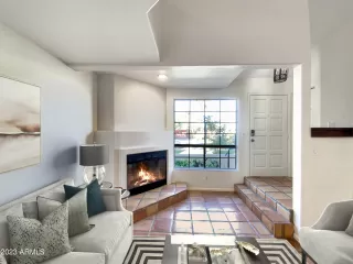 Photo #1: 6634074 Listing