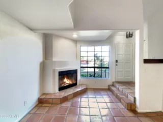 Photo #2: 6634074 Listing