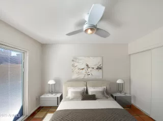 Photo #3: 6634074 Listing