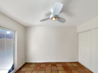 Photo #4: 6634074 Listing