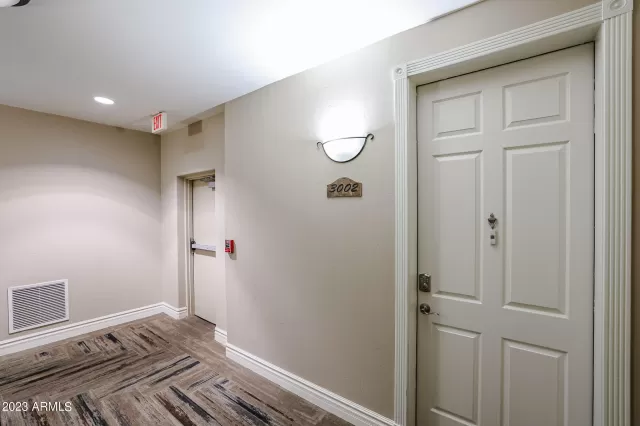 MLS: 6634097 Condo For Sale