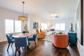 Photo #1: 6634097 Listing 