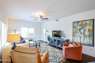 Photo #2: 6634097 Listing 