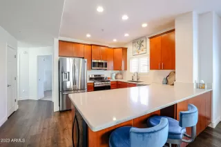 Photo #3: 6634097 Listing 