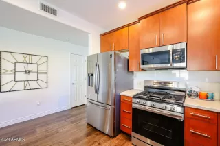 Photo #4: 6634097 Listing 