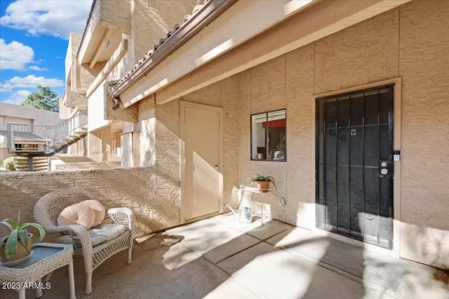 MLS: 6634113 Condo For Sale