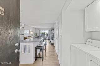 Photo #1: 6634113 Listing