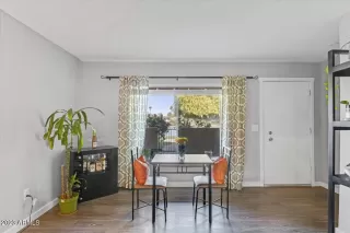 Photo #6: 6634113 Listing