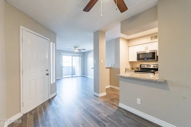 MLS: 6634169 Condo For Sale
