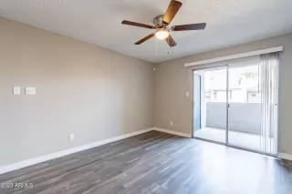 Photo #3: 6634169 Listing 