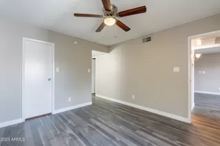 Photo #4: 6634169 Listing 