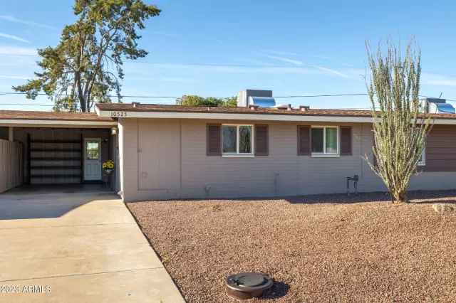 MLS: 6634239 Condo For Sale