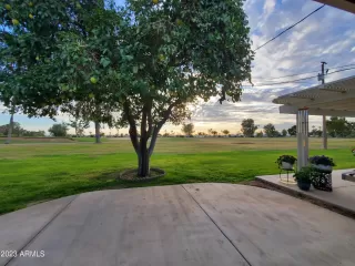 Photo #1: 6634239 Listing