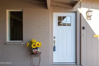 Photo #3: 6634239 Listing