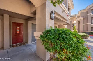 Photo #1: 6634420 Listing