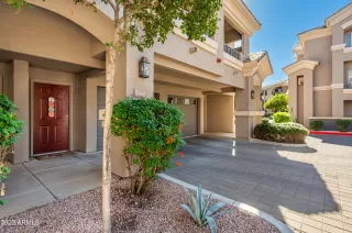 Photo #2: 6634420 Listing