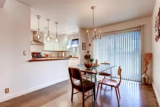 Photo #2: 6634441 Listing 