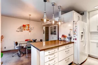 Photo #4: 6634441 Listing 