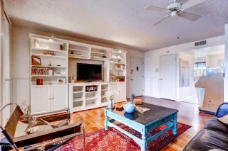 Photo #5: 6634441 Listing 