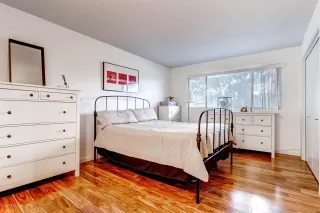 Photo #6: 6634441 Listing 