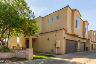 Photo #1: 6634478 Listing