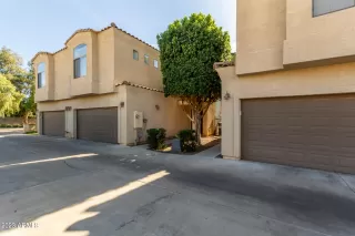 Photo #2: 6634478 Listing