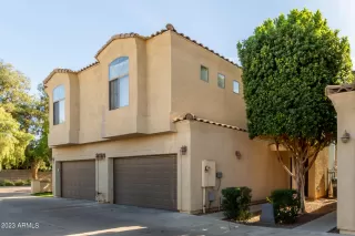 Photo #3: 6634478 Listing