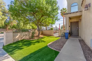 Photo #4: 6634478 Listing