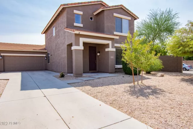 MLS: 6634519 Condo For Sale