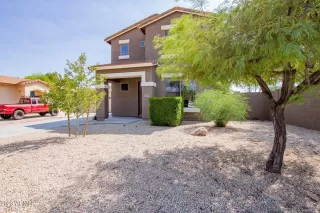 Photo #2: 6634519 Listing