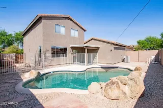 Photo #3: 6634519 Listing