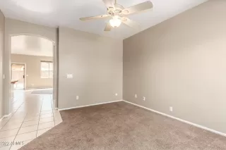 Photo #6: 6634519 Listing