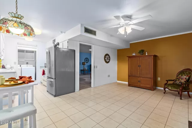 MLS: 6634560 Condo For Sale