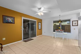 Photo #1: 6634560 Listing