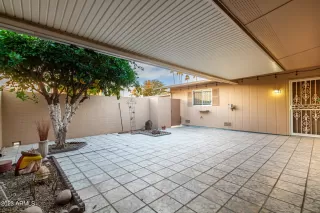 Photo #5: 6634560 Listing