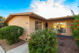 Photo #6: 6634560 Listing