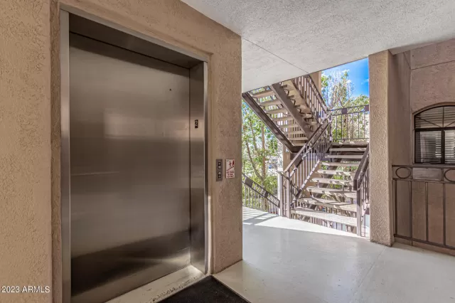 MLS: 6634590 Condo For Sale