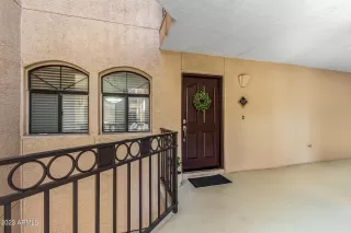 Photo #1: 6634590 Listing