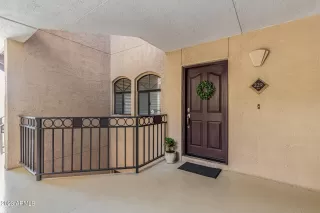 Photo #2: 6634590 Listing