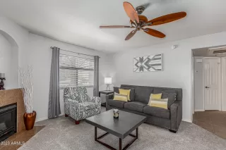 Photo #3: 6634590 Listing