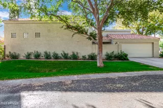 Photo #1: 6634787 Listing 