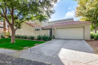 Photo #2: 6634787 Listing 