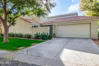 Photo #3: 6634787 Listing 